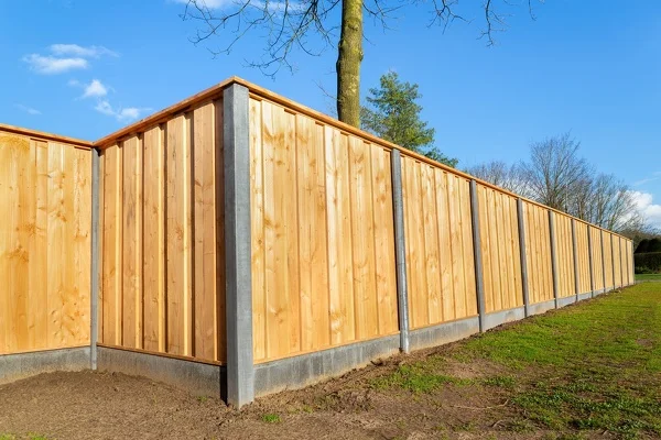 Olivar's Affordable Fence Repair & Installation's Other Services